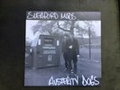 SLEAFORD MODS-Austerity Dogs VINYL