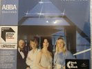 abba voulez vous vinyl- 2x Lp Haöf Speed Master New