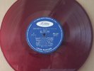 MIEKO HIROTA - HIT KIT PARADE VOL. 2 TOSHIBA JPO 1197 JAPAN 10