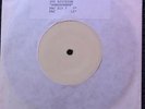 Joy Division Atmosphere ORIGINAL Rare Factory W/L Test pressing 7” Punk Pistols