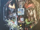 The Congos - Heart Of The Congos....2 x LP Vinyl