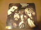 LP Creedence Clearwater Revivial 