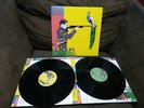 Fun. - Aim And Ignite 2x Vinyl LP