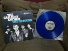 The Gaslight Anthem - The '59 Sound Vinyl LP