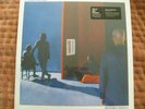 Chicano Batman INVISIBLE PEOPLE Limited to 500 Champagne Wave Colored Vinyl LP
