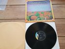 HAWKWIND 