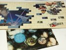 PINK FLOYD - THE WALL, 1979 and OBSCURED BY CLOUDS, 1972 - VINYL Records