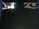 SIOUXSIE AND THE BANSHEES THE SEVEN YEAR ITCH LIVE 2 LP SET LONDON 2002 SANTUARY
