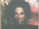 BOB MARLEY & THE WAILERS - NATTY DREAD VINYL LP 1st PRESS SEALED 1974 ORIG