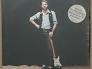 ERIC CLAPTON - JUST ONE NIGHT VINYL LP SEALED 1st PRESS 1980 ORIG HYPE STICKER