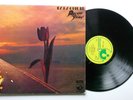 Pretty Things,LP,Parachute,Harvest SHVL774,UK70 1stP EX 