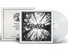 Groza - Unified in Void LP (Mgla, Uada, Plaga)