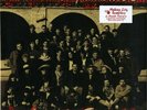 |2766440| Modena City Ramblers - La Grande Famiglia (Limited Red) [LP Vinile]