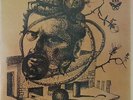 |2766440| Showmen 2 - Showmen 2 (Reissue) [LP Vinile]