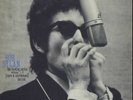 Bob Dylan ?Bootleg Series Volumes 1 - 3 1991 E/E 5 LP box set