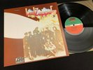 Led Zeppelin II (re) Atlantic SD19127 