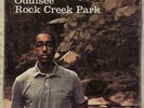 |2766440| Oddisee - Rock Creek Park (USA Print) [LP Vinile]