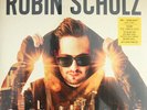|2766440| Robin Schulz - Sugar [2xLP Vinile]