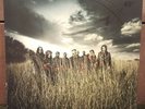 Slipknot All Hope Is Gone Vinyl Record LP 1st Press 2009 Roadrunner US
