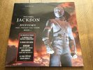 MICHAEL JACKSON HISTORY 3 VINYL RARE, COLLECTORS SET, WOW  DON’T MISS THIS