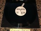 Manzel - Midnight Theme b/w Space Funk 12