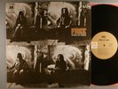 Free  Tons Of Sobs    Blues Rock  Original Label