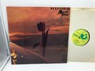 Pretty Things LP Parachute UK Harvest 1st press A2 B2 & NO EMI VG+