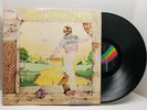 Elton John Goodbye Yellow Brick Road MCA2-10003 1973 first press EX+ LP vinyl
