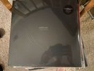 Arrival Soundtrack LP New Vinyl Johann Johannsson