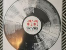 The Twilight Singers - Blackberry Belle Album. Vinyl Test Press TP401 Bundle