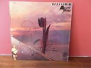 The Pretty Things Parachute | Signed Phil May, Dick Taylor | Prog/Psych Vinyl LP