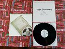 The Beatles MFSL lp record PLEASE PLEASE ME, 1982 Original Master Recording