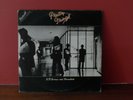The Pretty Things: S.F. Sorrow and Parachute | Phil May Psych/Prog/60s Vinyl LP