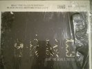 Black Rebel Motorcycle Club ?– Beat The Devils Tattoo LIMITED Vinyl Schallplatte