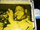 FATS NAVARRO : THE FABULOUS VOLUME 1 LP BLUE NOTE BLP 1531 USA