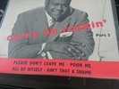 Fats Domino - Carry On Rockin' Part 2 (7