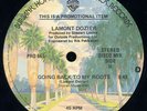 LAMONT DOZIER “ GOING BACK TO MY ROOTS “ NEW 12 DANCE DISCO SOUL FUNK