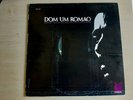 Dom Um Romao – Dom Um Romao ( OG US issue )