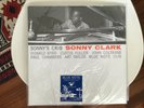 Sonny Clark ?– Sonny's Crib