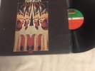 Aretha Franklin, Young Gifted And Black, VG+