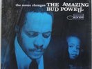 BUD POWELL 