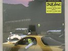 Jackboys - Jackboys LP Travis Scott LIMITED EDITION NEON YELLOW VINYL SEALED