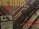 The Beatles - Please Please Me MONO 180 Gram VINYL RECORD LP New Sealed Reissue