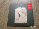 TOYAH - DESIRE WHITE VINYL 180 gram LP