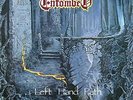 Entombed - Left Hand Path