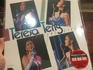 Teresa Teng ??? ??? Concert Live ????? Vinyl LP Analog Record | NEW Japan #609