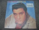 ELVIS PRESLEY Loving You  MUSIC ON VINYL MOVLP348  180g  2011    SEALED