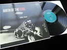 Miles Davis - Birth Of The Cool **Original US Capitol T-762 Mono LP**