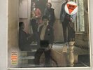 Savoy Brown Blues Band ?– Shake Down First UK press NM Sleeve still in plastic