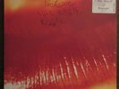 The Cure: Kiss Me Kiss Me Kiss Me - Double-Vinyl - 1987 Australian Pressing